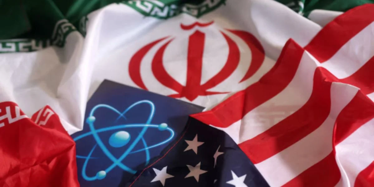 tensions, diplomacy, confrontation,