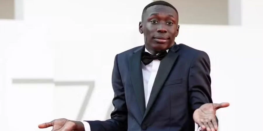 Visa, TikTok, Immigration