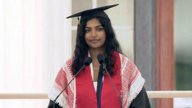 MIT, Gaza, genocide, protest, censorship