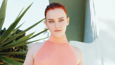 Madeline Brewer, You Netflix, online hate