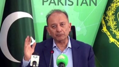 Indus, WaterConflict, PakistanIndia