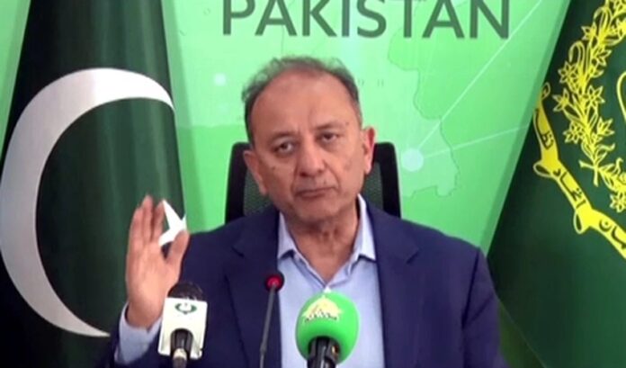 Indus, WaterConflict, PakistanIndia