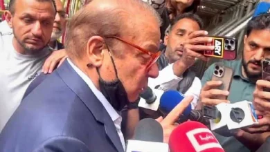 PML-N defence, missile technology, Nawaz Sharif development