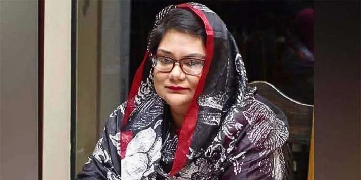 PP-52 by-election, PML-N victory, PTI rigging claims