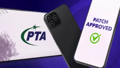 IMEI, Security, Telecom