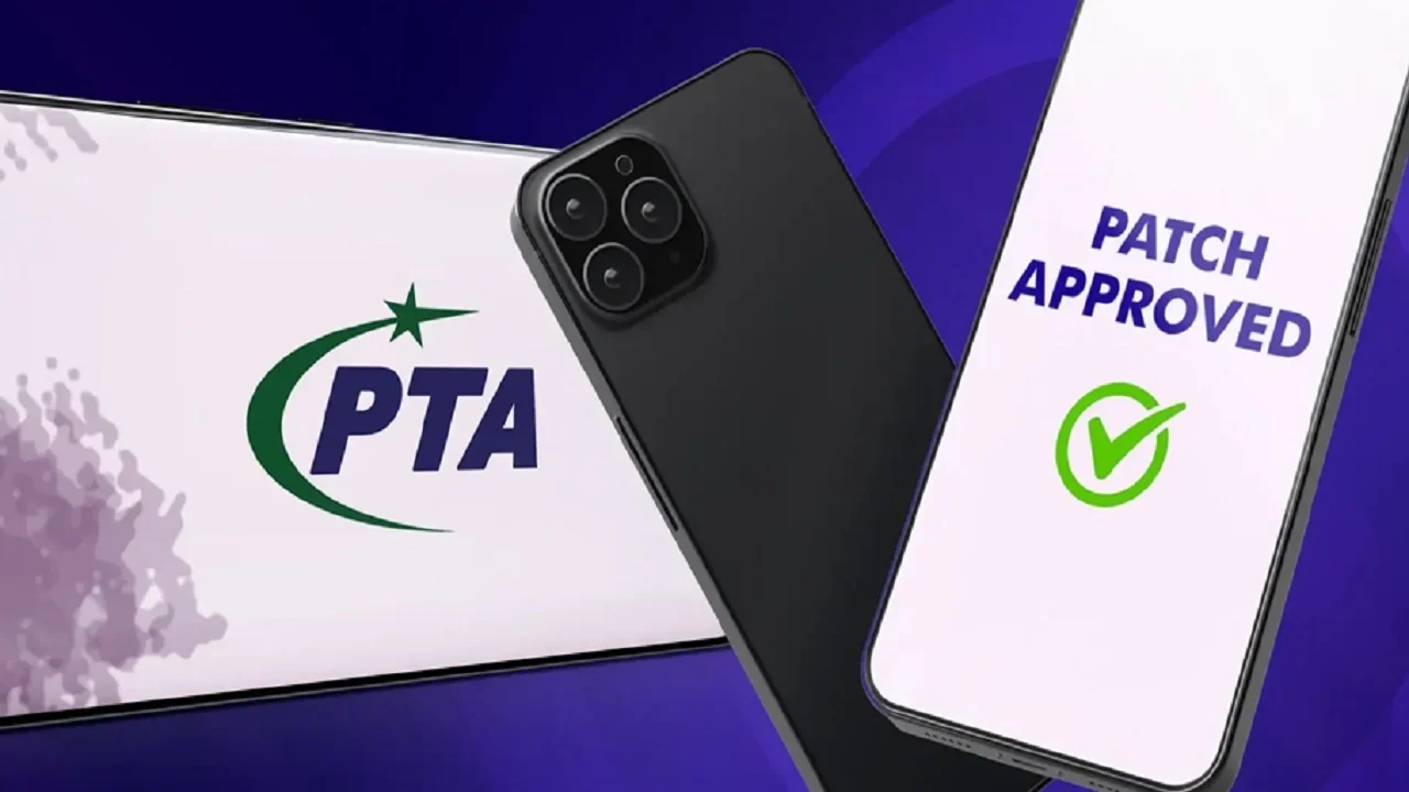 IMEI, Security, Telecom