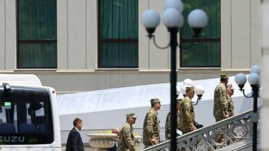 Ukraine, Russia, peace talks, ceasefire, drones