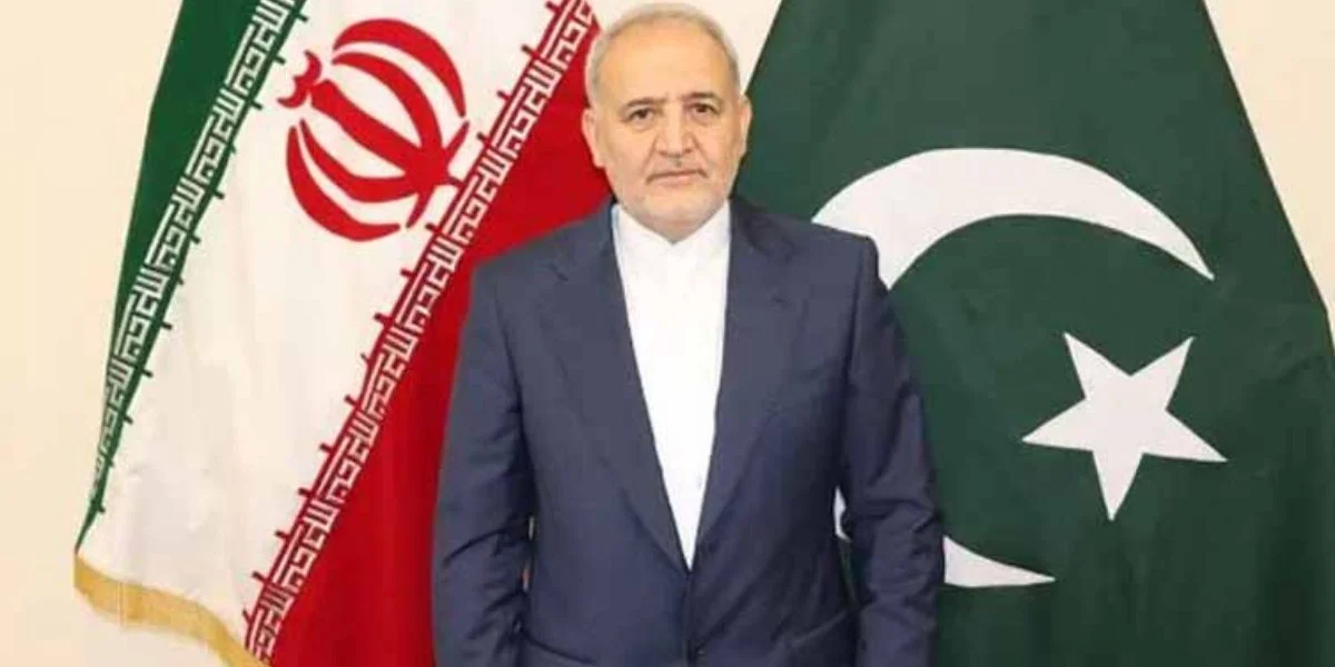 Diplomacy, Tensions, Engagement