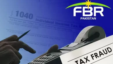 Taxation, Reform, Power