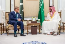 SaudiArabia, Diplomacy, Leadership