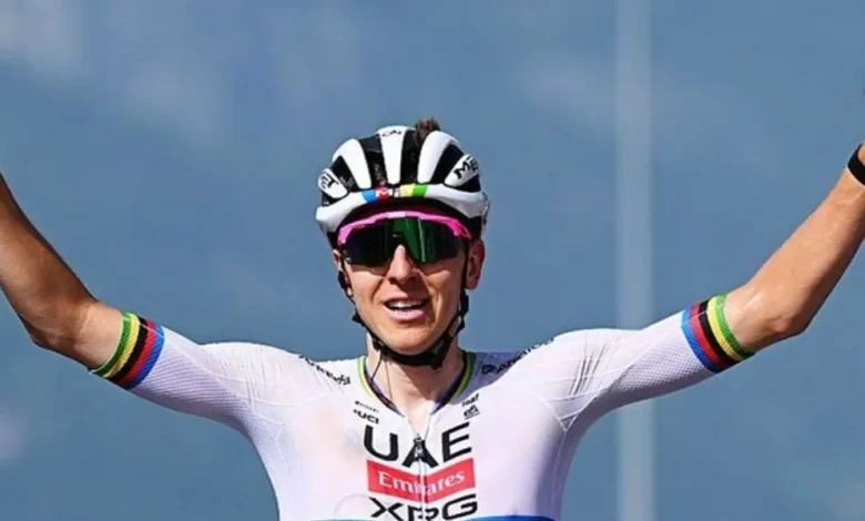 Pension tax, Pakistan budget 2025, economic reforms