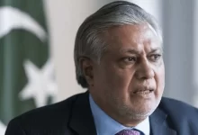 Dialogue, Misinformation, Vigilance