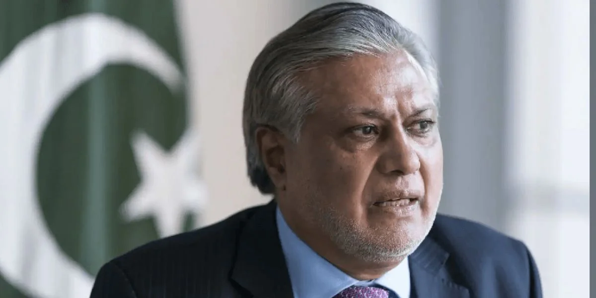 Dialogue, Misinformation, Vigilance