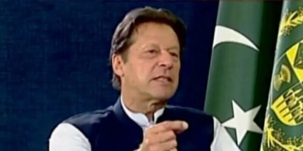 Imran, Protest, MiddleEast