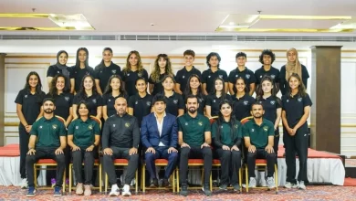 FootballCrisis, PlayerPayments, PFFIssues