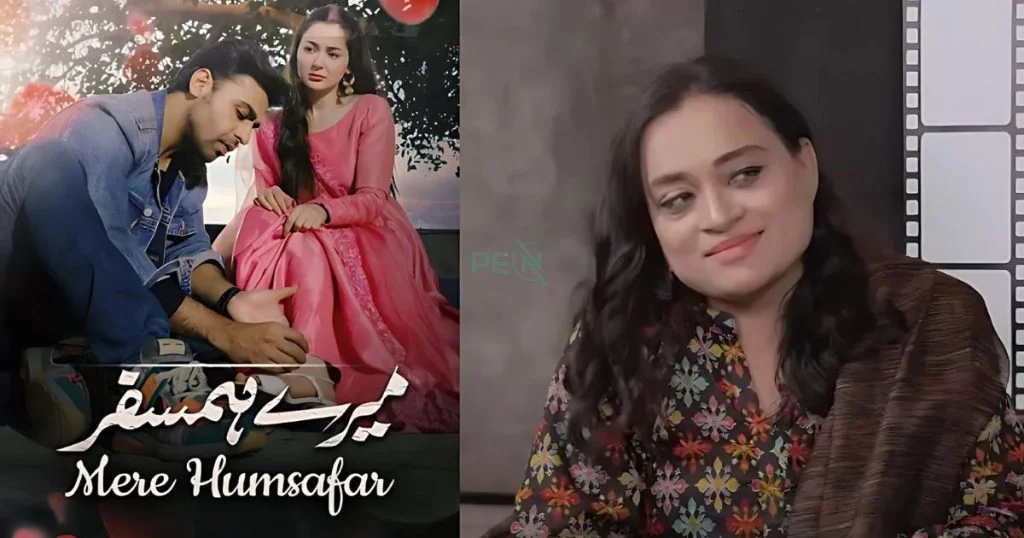 Weinstein, Retrial, Justice