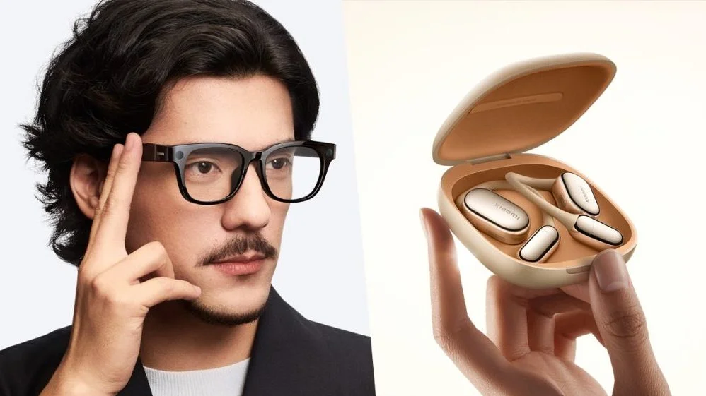 Battery, Glasses, Technology