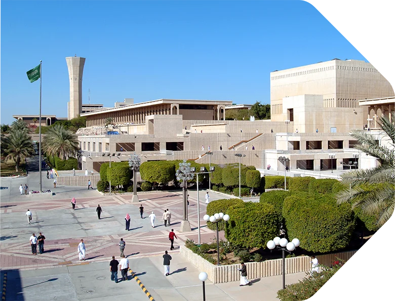 Scholarship, Education, International