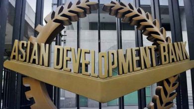 FinanceDeal, ADBSupport, FiscalResilience