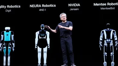 AICloud, AIComputing, AIInfrastructure