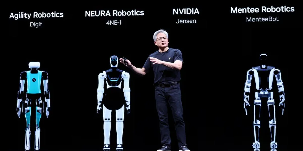 AICloud, AIComputing, AIInfrastructure