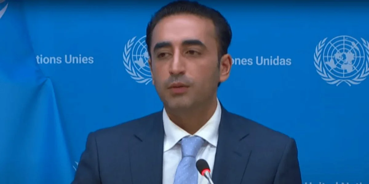 India-Pakistan tensions, UN mediation, Kashmir dispute