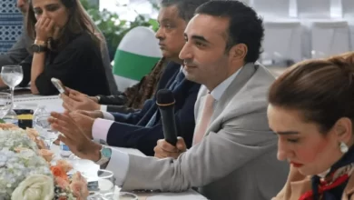 Ceasefire, Diplomacy, Conflict