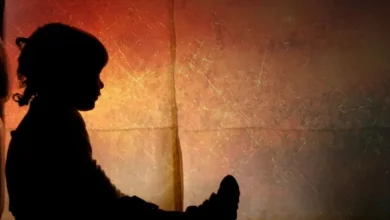 child sexual assault, Charsadda police, KP mosque case