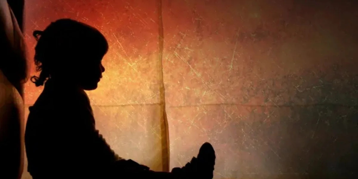 child sexual assault, Charsadda police, KP mosque case