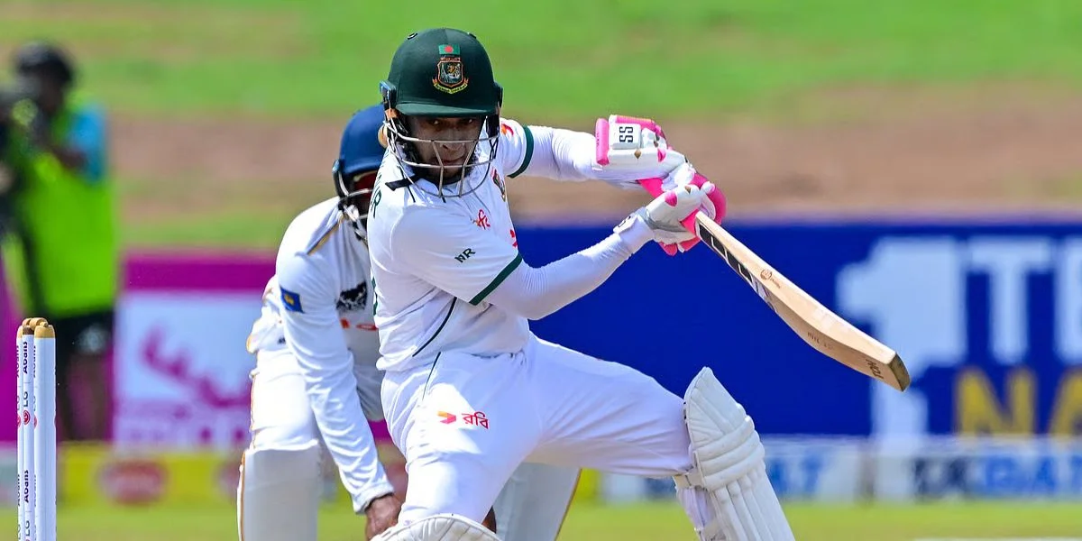 Cricket, Bangladesh, Galle