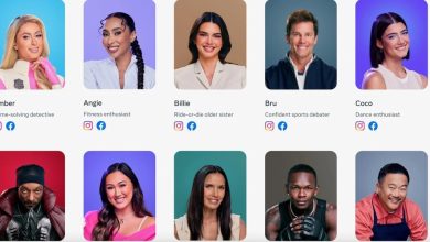 Chatbot, WhatsApp, AI