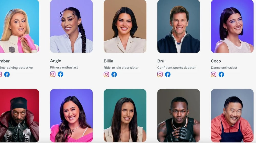 Chatbot, WhatsApp, AI