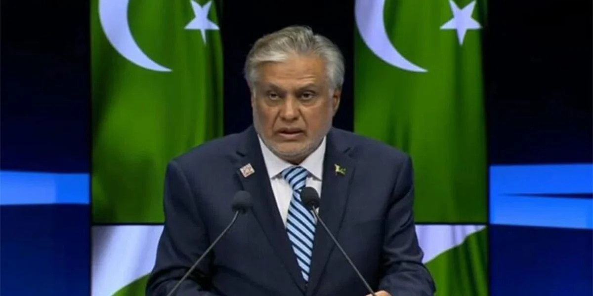 Cooperation, Trade, Partnership