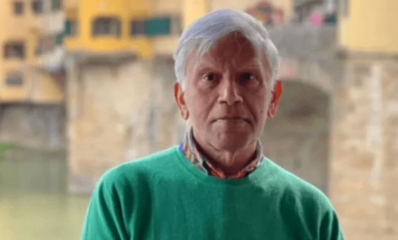 Cricket, Tribute, Spinner