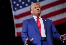 Title: Pakistan to Nominate Trump for Nobel Peace Prize