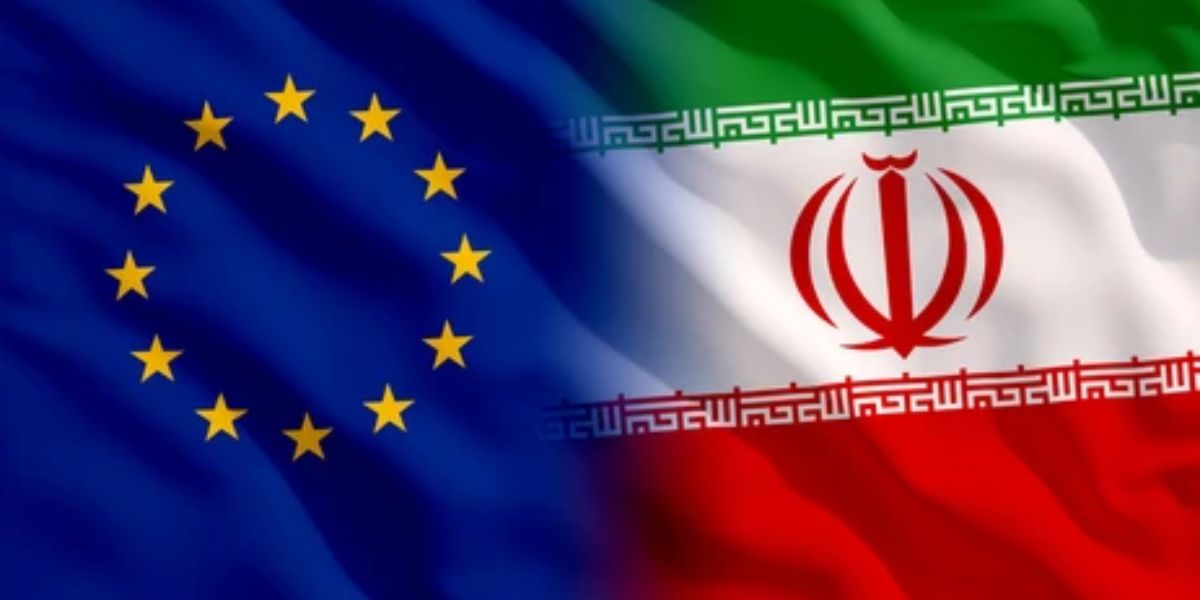 Iran-Israel, Araghchi, Geneva