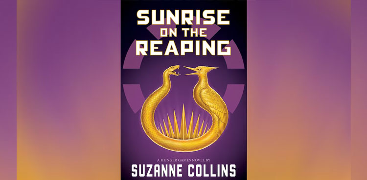 Propaganda, Rebellion, Prequel