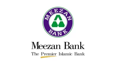 MeezanBank, IslamicFinance, MarketCap