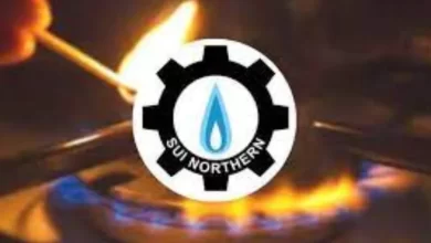 GasBills, UtilityHike, FixedCharges