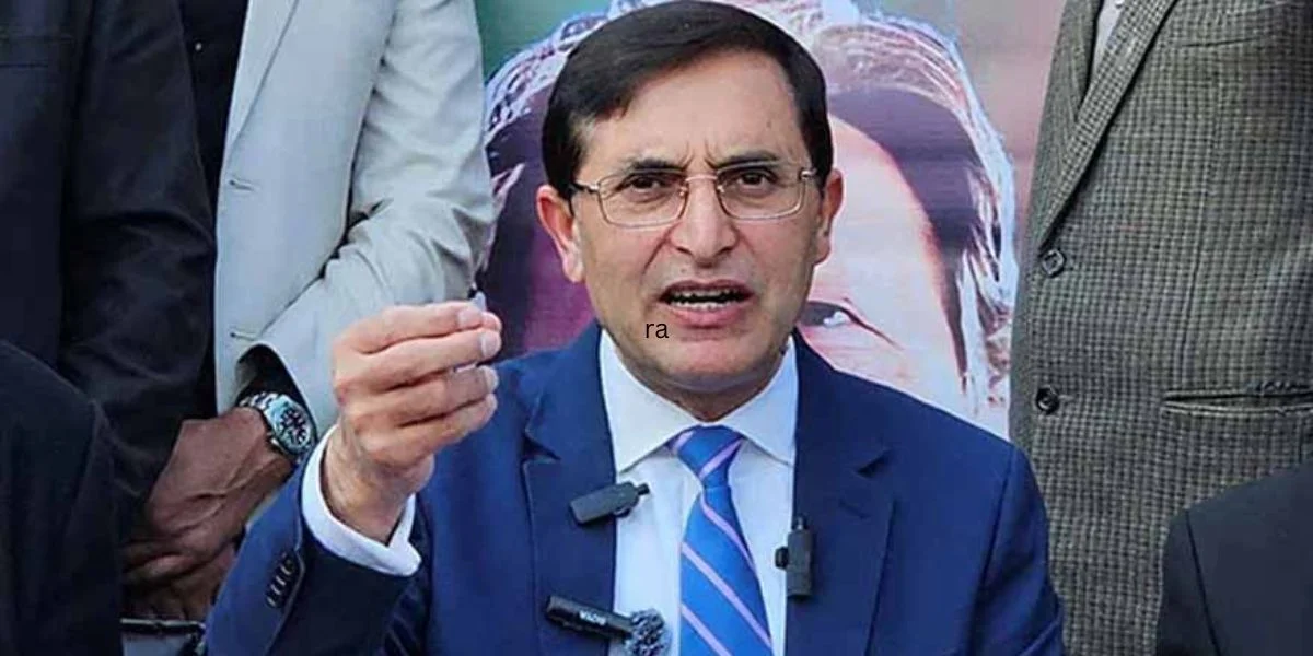 Assembly, Dissolve, PTI