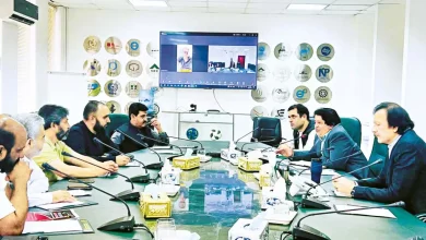 AutoPolicy, CarImports, Duties