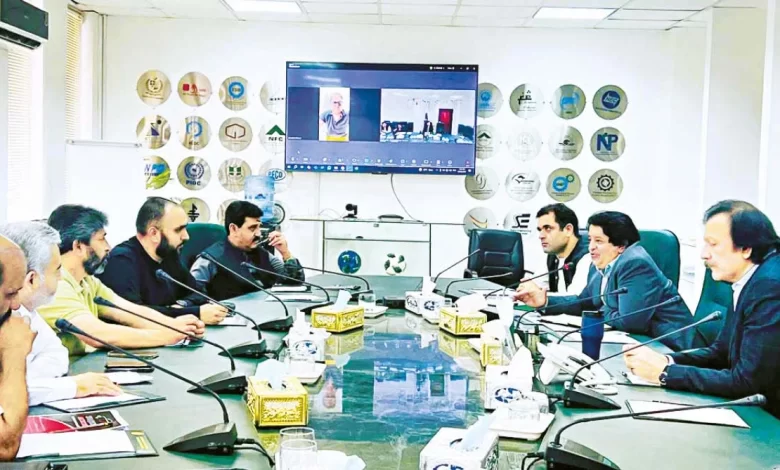 AutoPolicy, CarImports, Duties