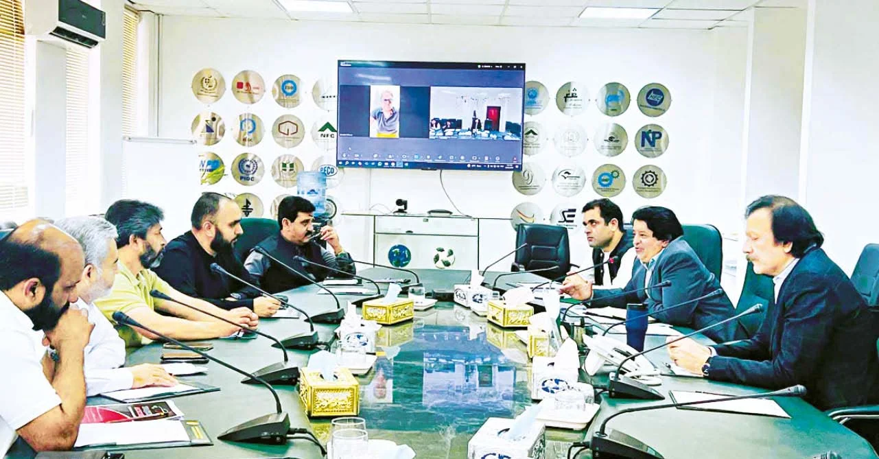 AutoPolicy, CarImports, Duties