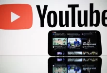 SocialMedia, YouthSafety, YouTubePolicy