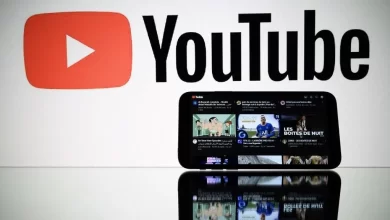 SocialMedia, YouthSafety, YouTubePolicy