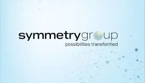 AI, Creative, Studio