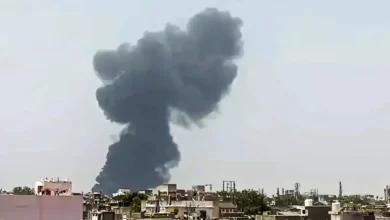 Aviation, BlackBox, AirCrash