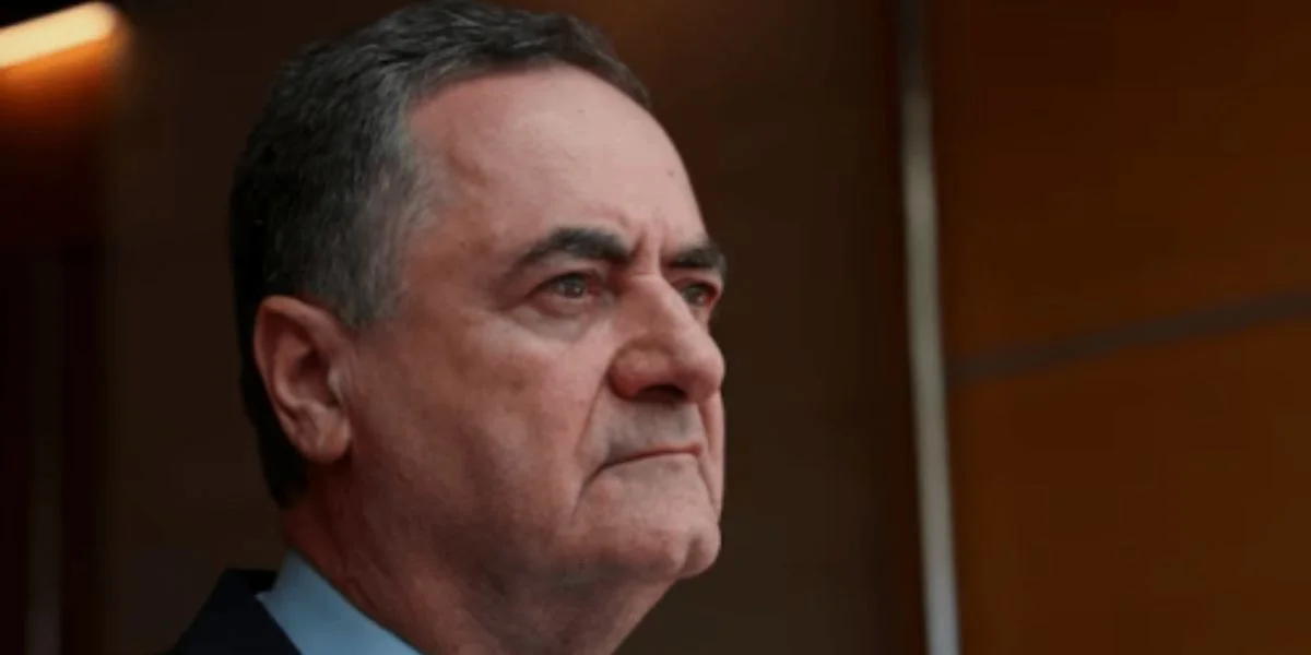 : Ceasefire, IsraelIran, War