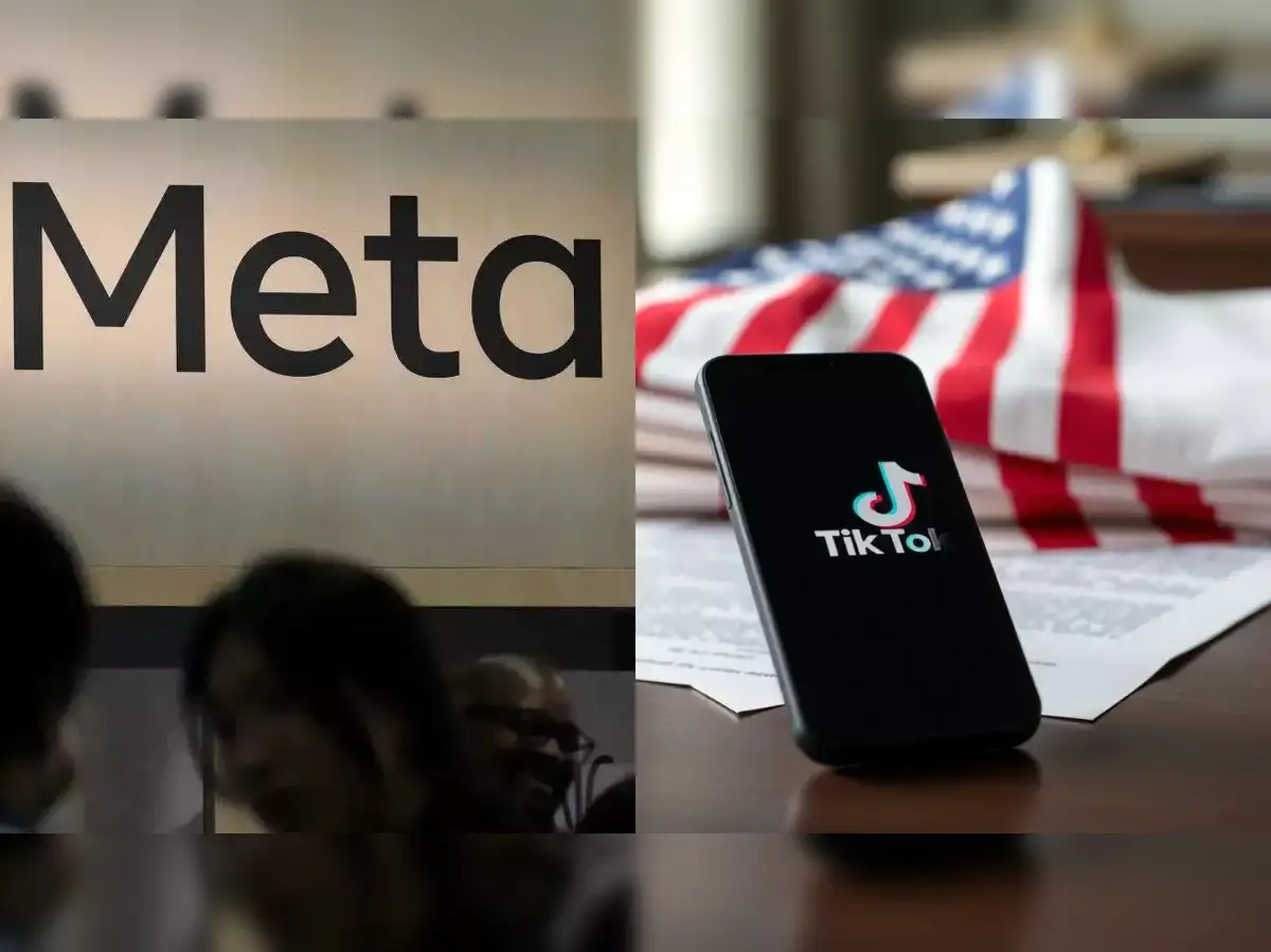 EUFees, DigitalServices, TechRegulation