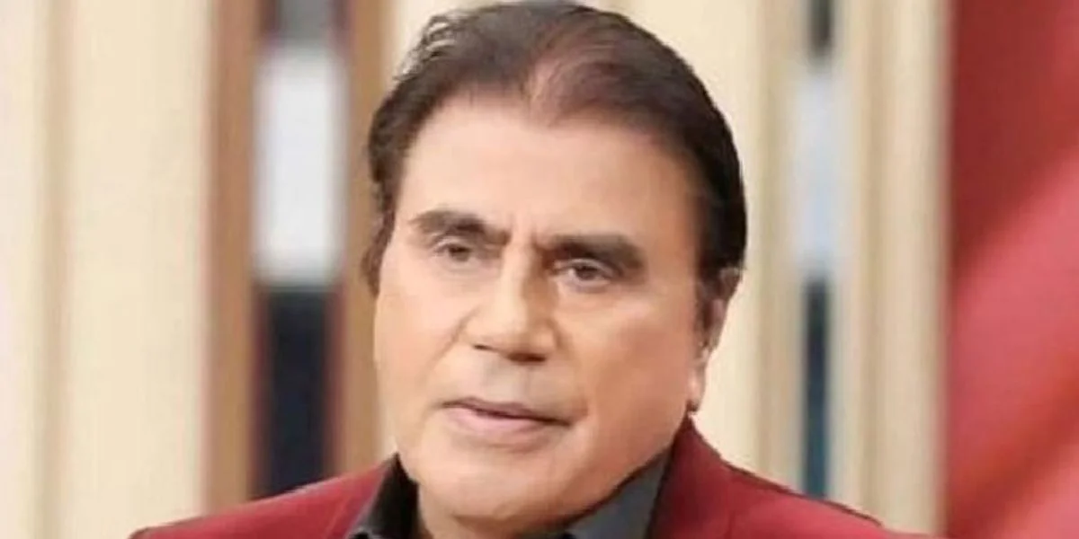 Tariq Aziz, PTV, Neelam Ghar